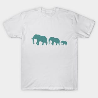 unique , cute and simple t-shirt T-Shirt